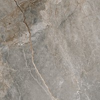 Фото Cicogres плитка Toscana Greige Natural 100x100