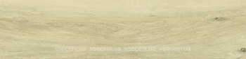 Фото Halcon плитка Atelier Natural 24x88