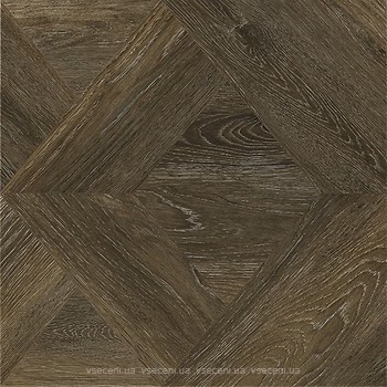 Фото Pamesa плитка напольная Atrium Viggo Nogal 60.8x60.8