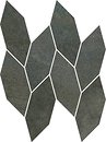Фото Ceramika Paradyz мозаика Smoothstone Mozaika Umbra Satin 22.3x29.8
