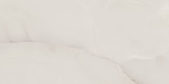 Фото Ceramika Paradyz плитка Elegantstone Bianco Rekt Polpoler 59.8x119.8