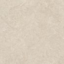 Фото Ceramika Paradyz плитка Lightstone Crema Rekt Mat 59.8x59.8