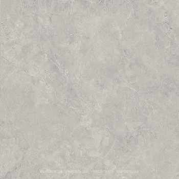 Фото Ceramika Paradyz плитка Lightstone Grey Rekt Mat 59.8x59.8