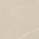 Фото Ceramika Paradyz плитка Linearstone Beige Rekt Mat 59.8x59.8