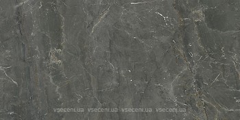 Фото Ceramika Paradyz плитка Marvelstone Grey Rekt Mat 59.8x119.8