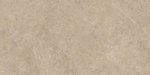 Фото Ceramika Paradyz плитка Lightstone Beige Rekt Mat 59.8x119.8
