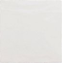 Фото Equipe Ceramicas плитка настенная La Riviera Blanc 13.2x13.2 (25851)