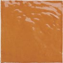 Фото Equipe Ceramicas плитка настенная La Riviera Ginger 13.2x13.2 (25857)