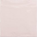 Фото Equipe Ceramicas плитка настенная La Riviera Rose 13.2x13.2 (25853)