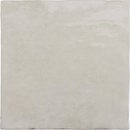 Фото Equipe Ceramicas плитка настенная La Riviera Vert 13.2x13.2 (25855)