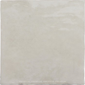 Фото Equipe Ceramicas плитка настенная La Riviera Vert 13.2x13.2 (25855)