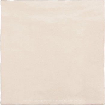 Фото Equipe Ceramicas плитка настенная La Riviera Wheat 13.2x13.2 (25856)