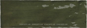 Фото Equipe Ceramicas плитка настенная La Riviera Botanical Green 6.5x20 (25847)