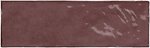 Фото Equipe Ceramicas плитка настенная La Riviera Juneberry 6.5x20 (25844)