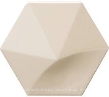 Фото Equipe Ceramicas плитка настенная Magical3 Oberland Cream 10.7x12.4 (24431)