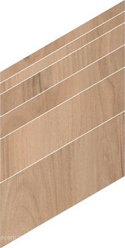 Фото Grespania декор Fusta Nigra 1 Roble 22x43 (08FU-71)