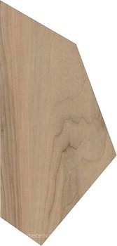 Фото Grespania декор Fusta Larix B Roble 40x75 (08LA70B)