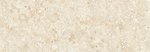 Фото Grespania плитка Coverlam Coralina 3.5 mm Blanco 100x300 (78RB-41)