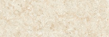 Фото Grespania плитка Coverlam Coralina 3.5 mm Blanco 100x300 (78RB-41)