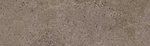 Фото Grespania плитка Coverlam Porfido 10.5 mm Brown 100x300 (84PF21S)