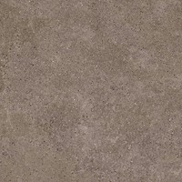 Фото Grespania плитка Coverlam Porfido 5.6 mm Brown 120x120 (80PF23E)