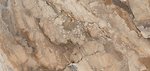 Фото Grespania плитка Coverlam Ankara 5.6 mm Bronce 120x260 (78KR27P)