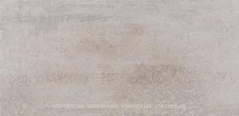 Фото Pamesa плитка Duplocem 20 mm Taupe Matt Rect 60x120