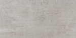 Фото Pamesa плитка Duplocem Taupe Matt Rect 45x90