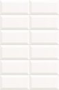 Фото Mainzu плитка настенная Plus Bissel Blanco 10x20