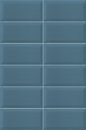 Фото Mainzu плитка настенная Plus Bissel Blu Grey 10x20