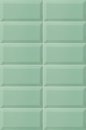 Фото Mainzu плитка настенная Plus Bissel Emerald 10x20