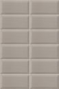 Фото Mainzu плитка настенная Plus Bissel Pearl 10x20