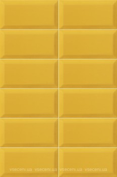 Фото Mainzu плитка настенная Plus Bissel Tiger 10x20