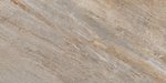 Фото Grespania плитка Indiana Multicolor 60x120 (44IN99R)