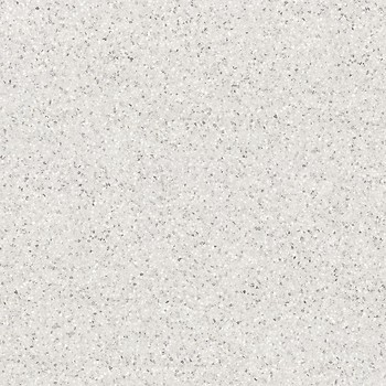 Фото Saloni плитка настенная Shiro Blanco 60x60 (GGW500)