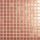 Фото Vidrepur мозаика Magic 48 Copper 31.5x31.5