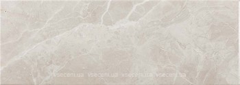 Фото Ecoceramic плитка настенная Ariana Stone 25x70