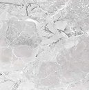 Фото Ecoceramic плитка напольная Earthstone Pearl 60x60