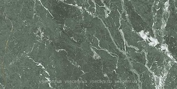 Фото Ecoceramic плитка Magnifique Green 60x120