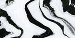 Фото Ecoceramic плитка настенная Panda White 60x120