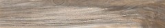 Фото Ecoceramic плитка настенная Tasmania Drift 20x120