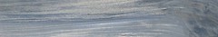 Фото Ecoceramic плитка настенная Tasmania Rain Mat 20x120