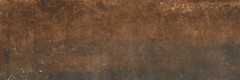 Фото Opoczno плитка Dern Copper Rust Lappato 39.8x119.8