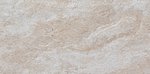 Фото Venis плитка Image Cream 40x80