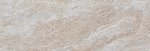 Фото Venis плитка настенная Image Cream 33.3x100