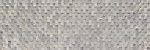 Фото Venis декор Image Deco Silver 33.3x100