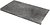 Фото Zeus Ceramica ступень с капиносом Kalakito Black 34.5x60 (SZRXKA9BRR)