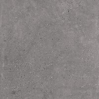 Фото Nowa Gala плитка напольная Geotec GT 13 Dark Grey Lappato Mat 59.7x59.7