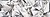 Фото Inter Cerama плитка настенная Labrador светло-серая 30x90 (3090233071-1)