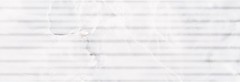 Фото Inter Cerama плитка настенная Labrador светло-серая 30x90 (3090233071/P)
